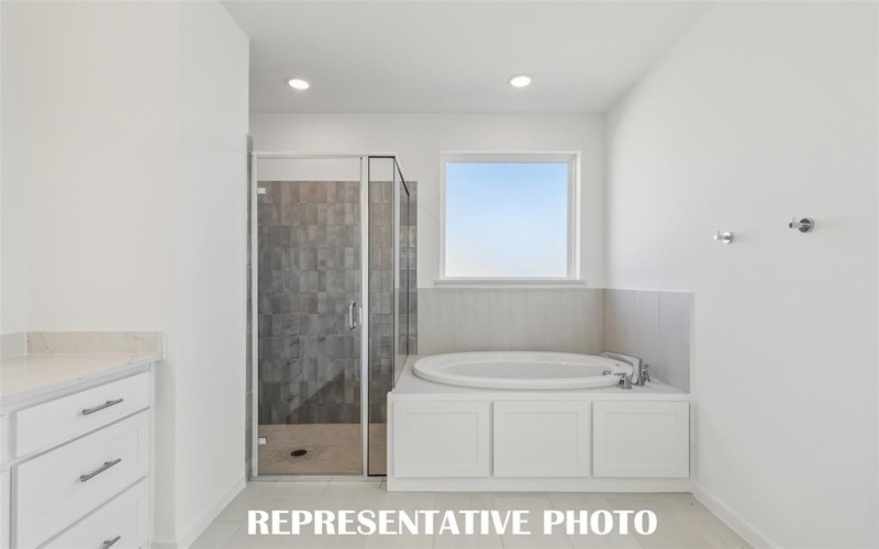 6920 Crystal Springs Drive, McKinney, TX 75070, 3 Bedrooms Bedrooms, ,3 BathroomsBathrooms,Residential,For Sale,6920 Crystal Springs Drive,20991665