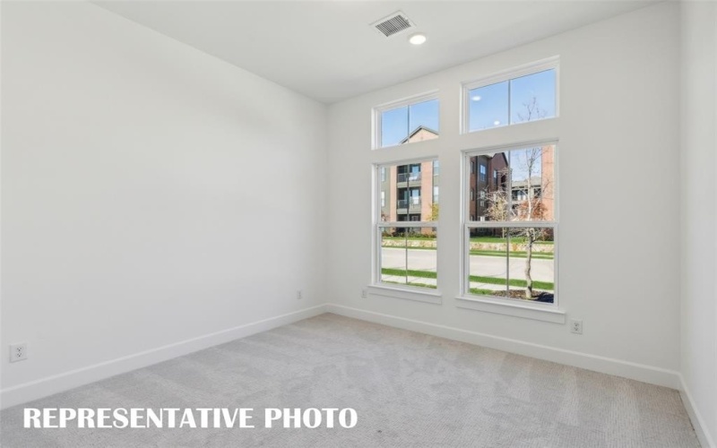6920 Crystal Springs Drive, McKinney, TX 75070, 3 Bedrooms Bedrooms, ,3 BathroomsBathrooms,Residential,For Sale,6920 Crystal Springs Drive,20991665
