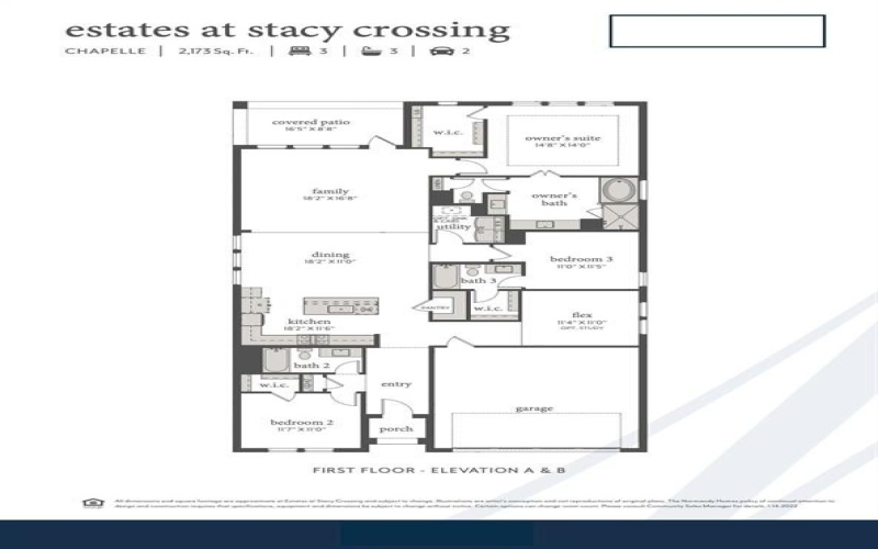 6920 Crystal Springs Drive, McKinney, TX 75070, 3 Bedrooms Bedrooms, ,3 BathroomsBathrooms,Residential,For Sale,6920 Crystal Springs Drive,20991665