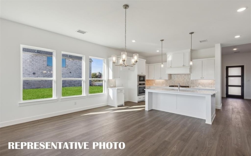6920 Crystal Springs Drive, McKinney, TX 75070, 3 Bedrooms Bedrooms, ,3 BathroomsBathrooms,Residential,For Sale,6920 Crystal Springs Drive,20991665