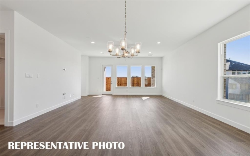 6920 Crystal Springs Drive, McKinney, TX 75070, 3 Bedrooms Bedrooms, ,3 BathroomsBathrooms,Residential,For Sale,6920 Crystal Springs Drive,20991665