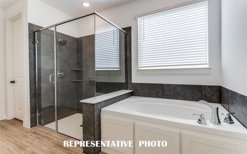 6916 Crystal Springs Drive, McKinney, TX 75070, 4 Bedrooms Bedrooms, ,3 BathroomsBathrooms,Residential,For Sale,6916 Crystal Springs Drive,20991666