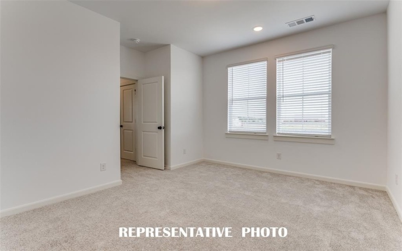 6916 Crystal Springs Drive, McKinney, TX 75070, 4 Bedrooms Bedrooms, ,3 BathroomsBathrooms,Residential,For Sale,6916 Crystal Springs Drive,20991666