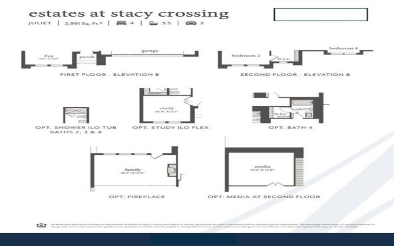6904 Crystal Springs Drive, McKinney, TX 75070, 4 Bedrooms Bedrooms, ,3 BathroomsBathrooms,Residential,For Sale,6904 Crystal Springs Drive,20991668
