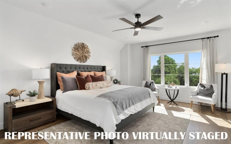 2542 Brunswick Way, Allen, TX 75013, 3 Habitaciones Habitaciones , ,2 BañosBaños,Residential,En Venta,2542 Brunswick Way,20991672