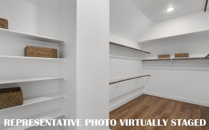 2542 Brunswick Way, Allen, TX 75013, 3 Habitaciones Habitaciones , ,2 BañosBaños,Residential,En Venta,2542 Brunswick Way,20991672