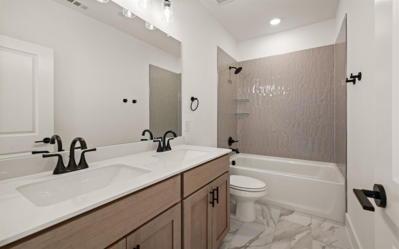 2542 Brunswick Way, Allen, TX 75013, 3 Bedrooms Bedrooms, ,2 BathroomsBathrooms,Residential,For Sale,2542 Brunswick Way,0,20991672
