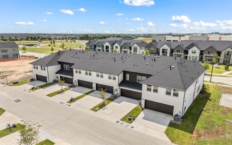2542 Brunswick Way, Allen, TX 75013, 3 Bedrooms Bedrooms, ,2 BathroomsBathrooms,Residential,For Sale,2542 Brunswick Way,0,20991672