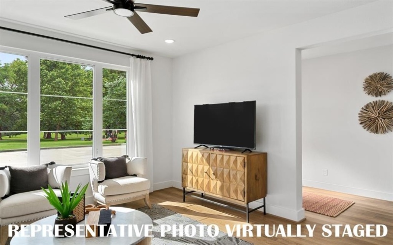 2542 Brunswick Way, Allen, TX 75013, 3 Habitaciones Habitaciones , ,2 BañosBaños,Residential,En Venta,2542 Brunswick Way,20991672