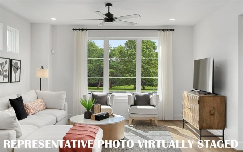 2542 Brunswick Way, Allen, TX 75013, 3 Habitaciones Habitaciones , ,2 BañosBaños,Residential,En Venta,2542 Brunswick Way,20991672