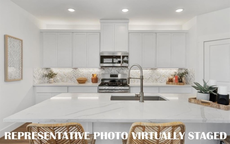 2542 Brunswick Way, Allen, TX 75013, 3 Habitaciones Habitaciones , ,2 BañosBaños,Residential,En Venta,2542 Brunswick Way,20991672