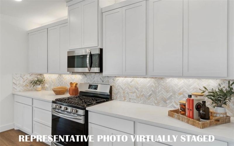 2542 Brunswick Way, Allen, TX 75013, 3 Habitaciones Habitaciones , ,2 BañosBaños,Residential,En Venta,2542 Brunswick Way,20991672