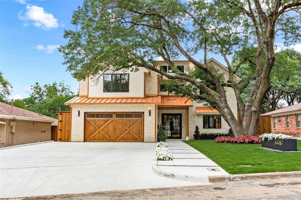 6446 Lange Circle, Dallas, TX 75214, 4 Bedrooms Bedrooms, ,3 BathroomsBathrooms,Residential,For Sale,6446 Lange Circle,20991737