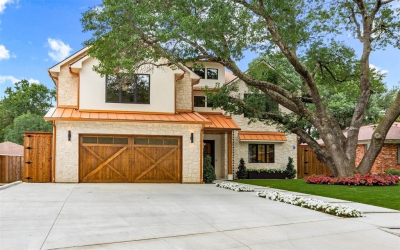 6446 Lange Circle, Dallas, TX 75214, 4 Bedrooms Bedrooms, ,3 BathroomsBathrooms,Residential,For Sale,6446 Lange Circle,20991737