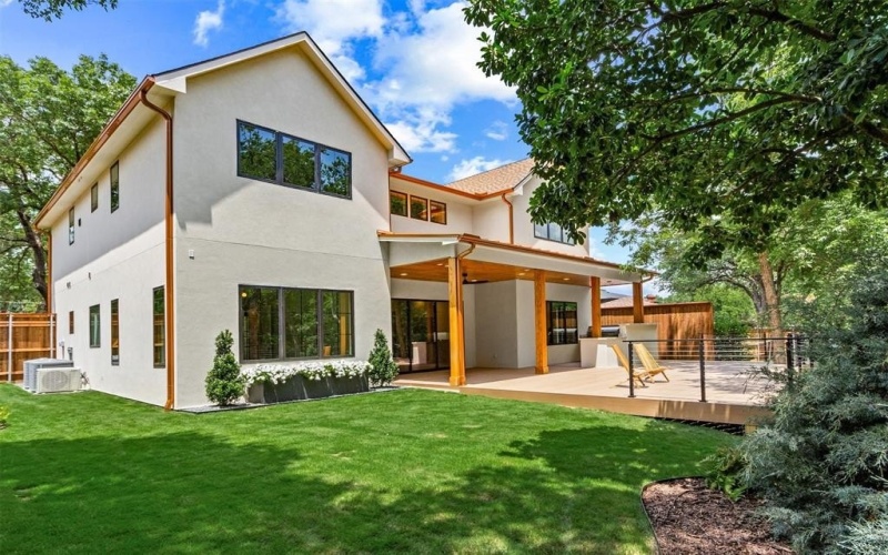 6446 Lange Circle, Dallas, TX 75214, 4 Bedrooms Bedrooms, ,3 BathroomsBathrooms,Residential,For Sale,6446 Lange Circle,20991737