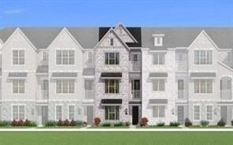 8361 Huron Peak Drive, Frisco, TX 75034, 3 Bedrooms Bedrooms, ,3 BathroomsBathrooms,Residential,For Sale,8361 Huron Peak Drive,20991918