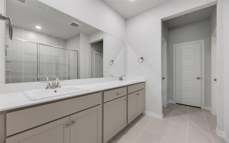 4157 Humboldt Street, Frisco, TX 75034, 3 Habitaciones Habitaciones , ,3 BañosBaños,Residential,En Venta,4157 Humboldt Street,0,20991933