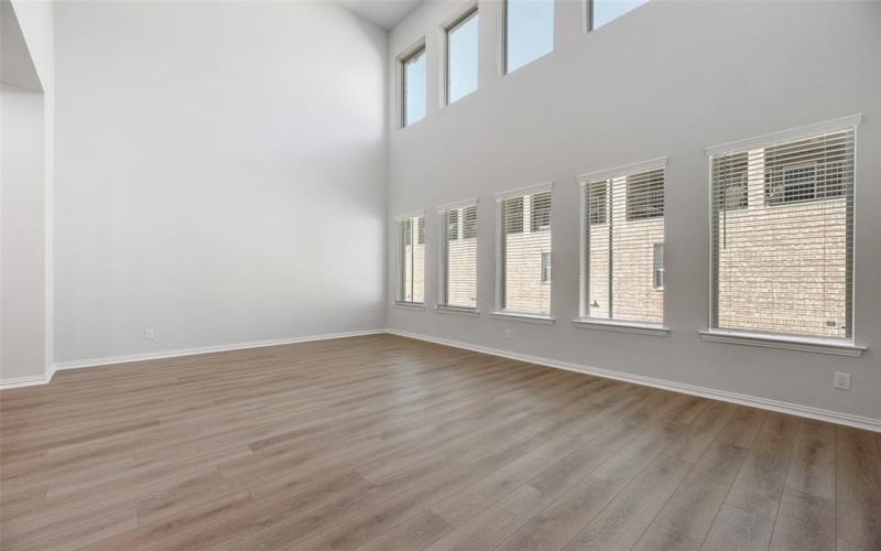 4157 Humboldt Street, Frisco, TX 75034, 3 Habitaciones Habitaciones , ,3 BañosBaños,Residential,En Venta,4157 Humboldt Street,0,20991933