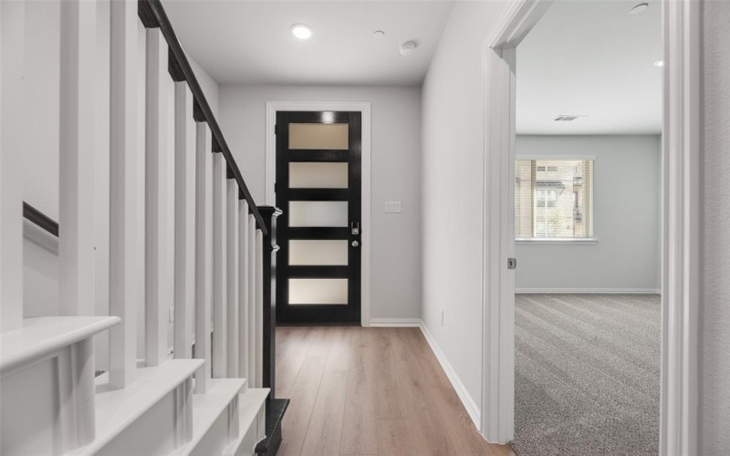 4157 Humboldt Street, Frisco, TX 75034, 3 Habitaciones Habitaciones , ,3 BañosBaños,Residential,En Venta,4157 Humboldt Street,0,20991933