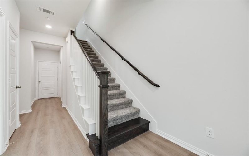 4157 Humboldt Street, Frisco, TX 75034, 3 Habitaciones Habitaciones , ,3 BañosBaños,Residential,En Venta,4157 Humboldt Street,0,20991933