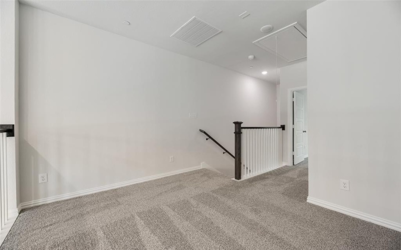 4157 Humboldt Street, Frisco, TX 75034, 3 Habitaciones Habitaciones , ,3 BañosBaños,Residential,En Venta,4157 Humboldt Street,0,20991933