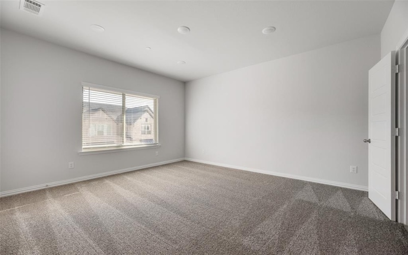 4157 Humboldt Street, Frisco, TX 75034, 3 Habitaciones Habitaciones , ,3 BañosBaños,Residential,En Venta,4157 Humboldt Street,0,20991933