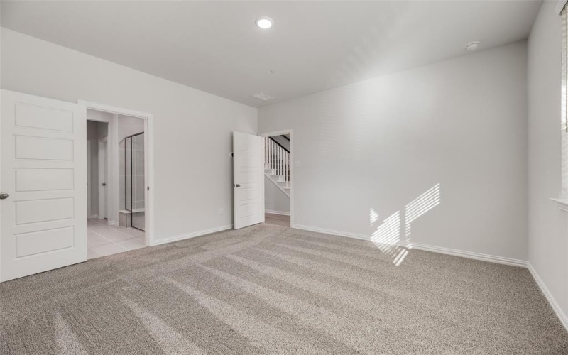 4157 Humboldt Street, Frisco, TX 75034, 3 Habitaciones Habitaciones , ,3 BañosBaños,Residential,En Venta,4157 Humboldt Street,0,20991933