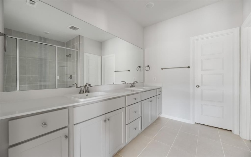 4157 Humboldt Street, Frisco, TX 75034, 3 Habitaciones Habitaciones , ,3 BañosBaños,Residential,En Venta,4157 Humboldt Street,0,20991933