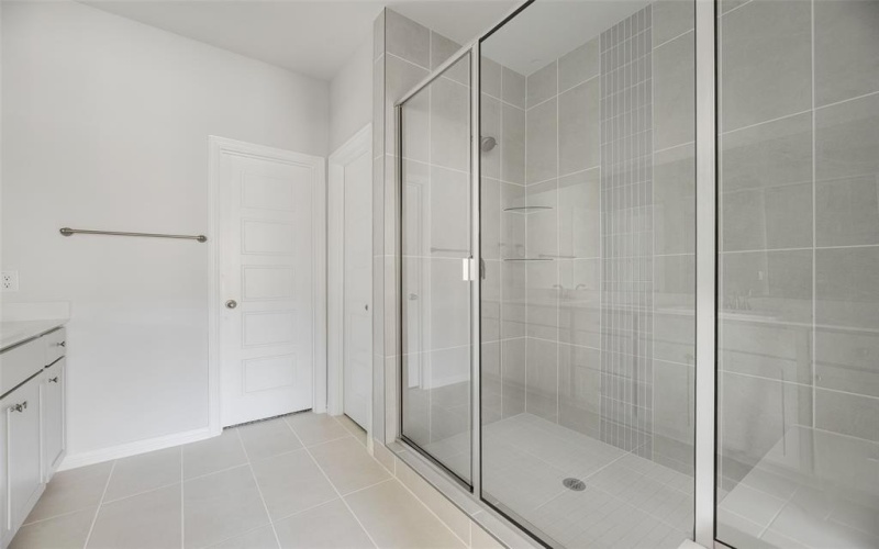 4157 Humboldt Street, Frisco, TX 75034, 3 Habitaciones Habitaciones , ,3 BañosBaños,Residential,En Venta,4157 Humboldt Street,0,20991933