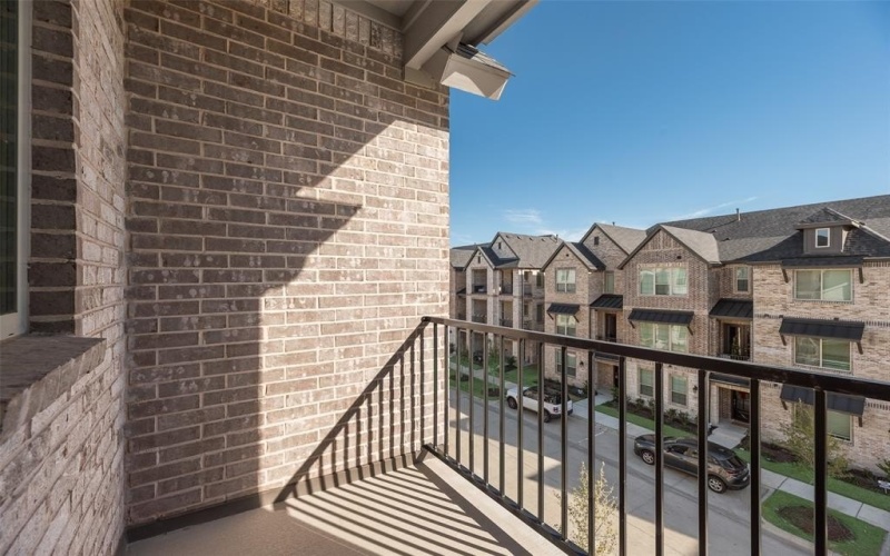 4157 Humboldt Street, Frisco, TX 75034, 3 Habitaciones Habitaciones , ,3 BañosBaños,Residential,En Venta,4157 Humboldt Street,0,20991933