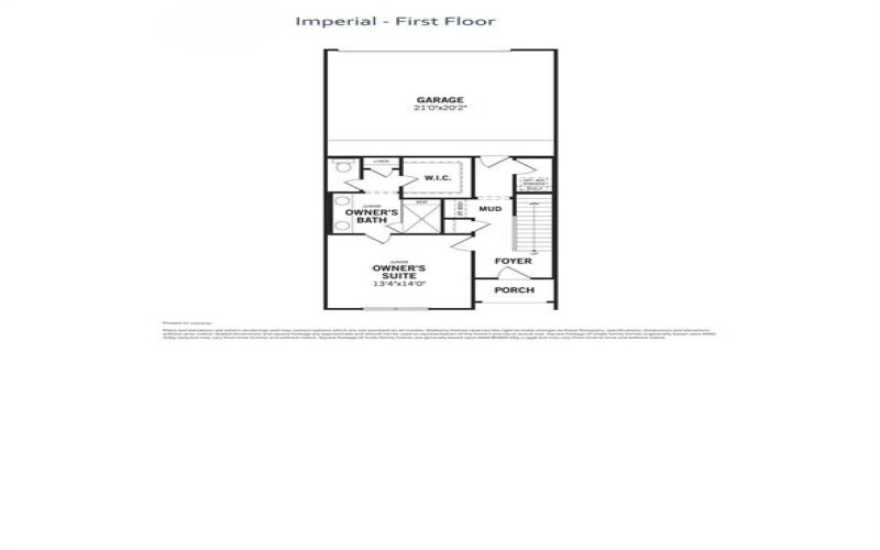 4157 Humboldt Street, Frisco, TX 75034, 3 Habitaciones Habitaciones , ,3 BañosBaños,Residential,En Venta,4157 Humboldt Street,0,20991933