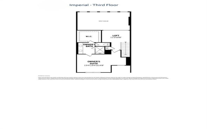 4157 Humboldt Street, Frisco, TX 75034, 3 Habitaciones Habitaciones , ,3 BañosBaños,Residential,En Venta,4157 Humboldt Street,0,20991933