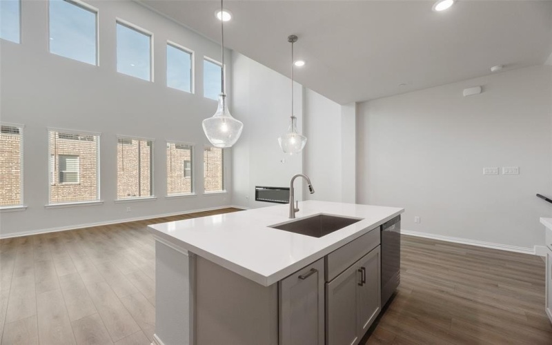 4157 Humboldt Street, Frisco, TX 75034, 3 Habitaciones Habitaciones , ,3 BañosBaños,Residential,En Venta,4157 Humboldt Street,0,20991933