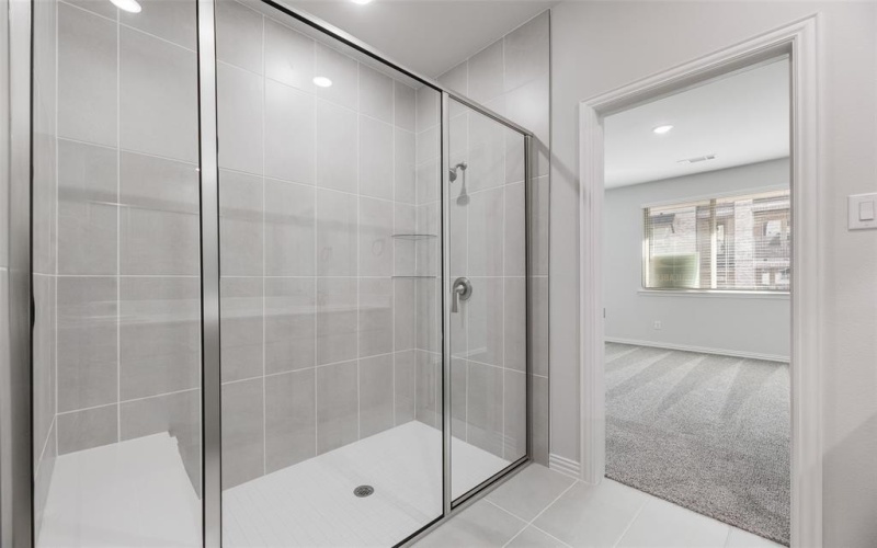 4157 Humboldt Street, Frisco, TX 75034, 3 Habitaciones Habitaciones , ,3 BañosBaños,Residential,En Venta,4157 Humboldt Street,0,20991933