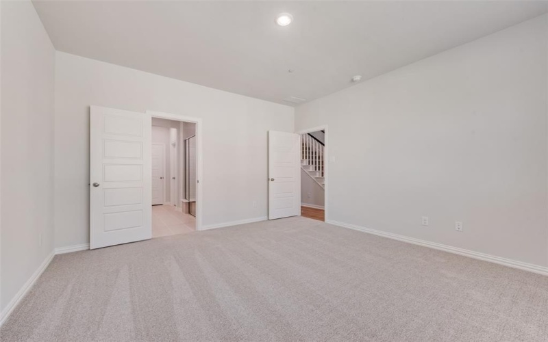 4145 Humboldt Street, Frisco, TX 75034, 3 Habitaciones Habitaciones , ,3 BañosBaños,Residential,En Venta,4145 Humboldt Street,0,20991939