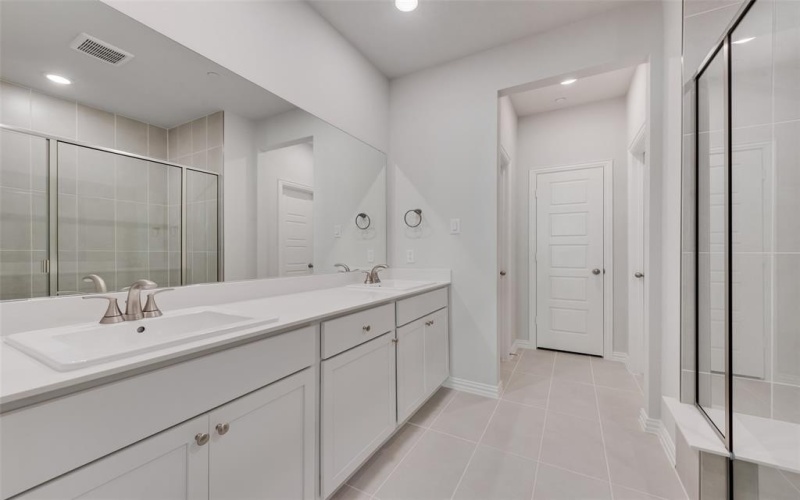 4145 Humboldt Street, Frisco, TX 75034, 3 Habitaciones Habitaciones , ,3 BañosBaños,Residential,En Venta,4145 Humboldt Street,0,20991939