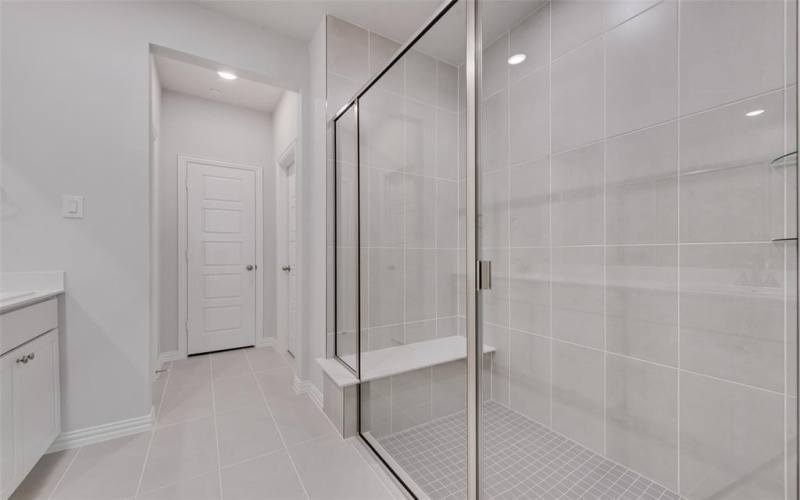 4145 Humboldt Street, Frisco, TX 75034, 3 Habitaciones Habitaciones , ,3 BañosBaños,Residential,En Venta,4145 Humboldt Street,0,20991939