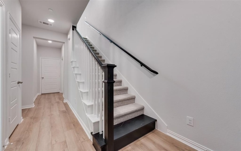 4145 Humboldt Street, Frisco, TX 75034, 3 Habitaciones Habitaciones , ,3 BañosBaños,Residential,En Venta,4145 Humboldt Street,0,20991939