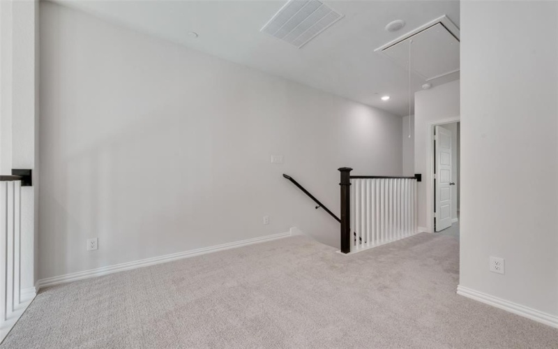 4145 Humboldt Street, Frisco, TX 75034, 3 Habitaciones Habitaciones , ,3 BañosBaños,Residential,En Venta,4145 Humboldt Street,0,20991939