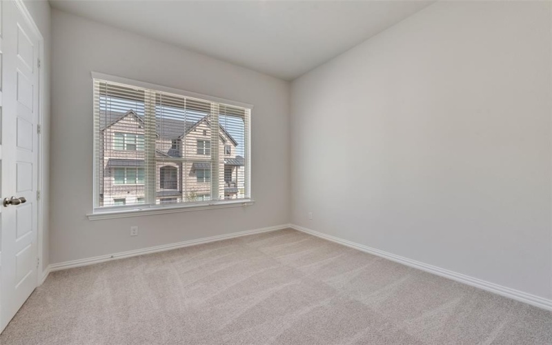 4145 Humboldt Street, Frisco, TX 75034, 3 Habitaciones Habitaciones , ,3 BañosBaños,Residential,En Venta,4145 Humboldt Street,0,20991939