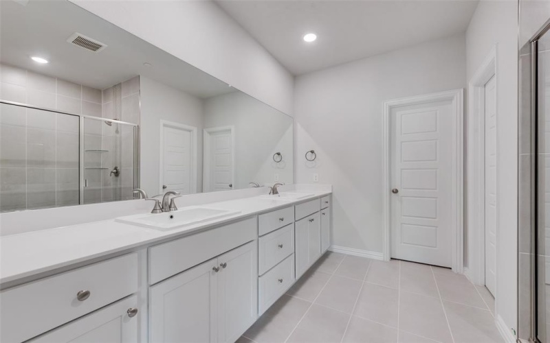 4145 Humboldt Street, Frisco, TX 75034, 3 Habitaciones Habitaciones , ,3 BañosBaños,Residential,En Venta,4145 Humboldt Street,0,20991939