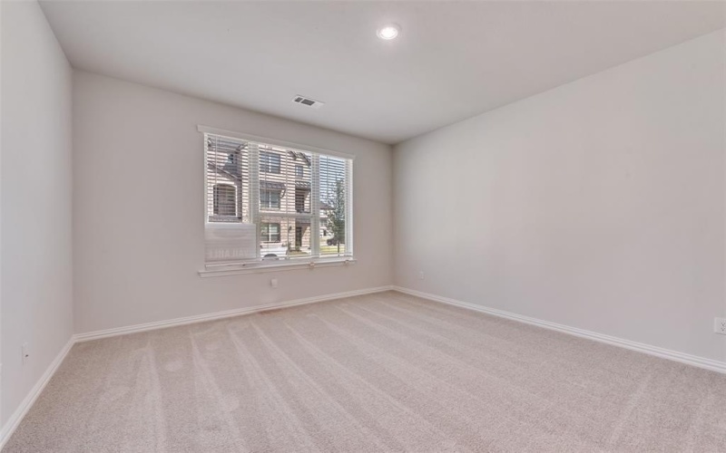 4145 Humboldt Street, Frisco, TX 75034, 3 Habitaciones Habitaciones , ,3 BañosBaños,Residential,En Venta,4145 Humboldt Street,0,20991939