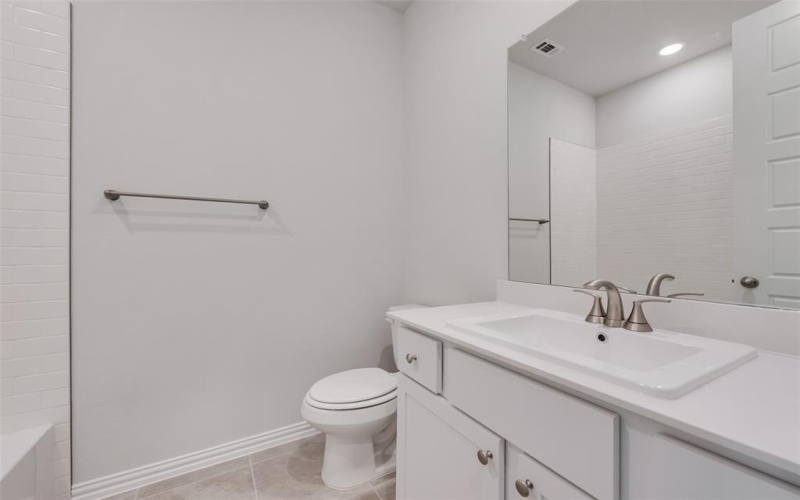 4145 Humboldt Street, Frisco, TX 75034, 3 Habitaciones Habitaciones , ,3 BañosBaños,Residential,En Venta,4145 Humboldt Street,0,20991939