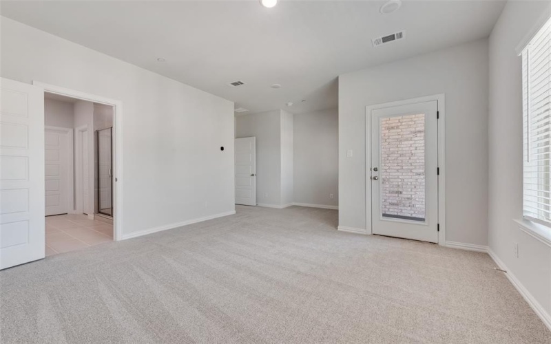 4145 Humboldt Street, Frisco, TX 75034, 3 Habitaciones Habitaciones , ,3 BañosBaños,Residential,En Venta,4145 Humboldt Street,0,20991939