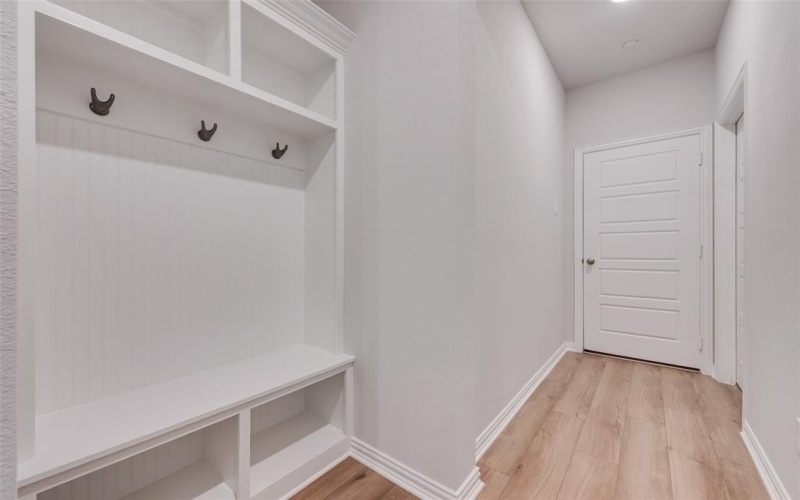 4145 Humboldt Street, Frisco, TX 75034, 3 Habitaciones Habitaciones , ,3 BañosBaños,Residential,En Venta,4145 Humboldt Street,0,20991939