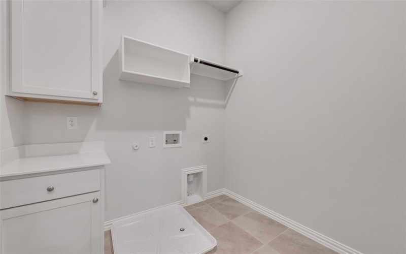 4145 Humboldt Street, Frisco, TX 75034, 3 Habitaciones Habitaciones , ,3 BañosBaños,Residential,En Venta,4145 Humboldt Street,0,20991939