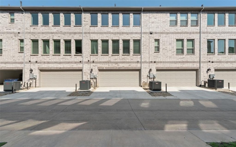 4145 Humboldt Street, Frisco, TX 75034, 3 Habitaciones Habitaciones , ,3 BañosBaños,Residential,En Venta,4145 Humboldt Street,0,20991939