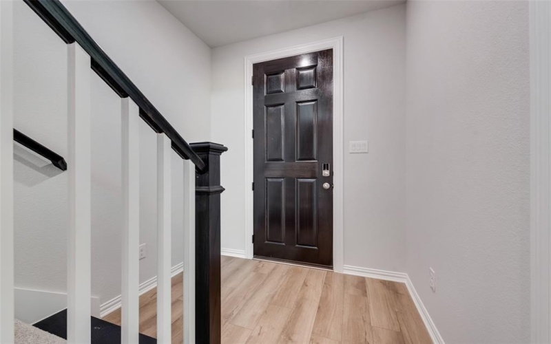 4145 Humboldt Street, Frisco, TX 75034, 3 Habitaciones Habitaciones , ,3 BañosBaños,Residential,En Venta,4145 Humboldt Street,0,20991939