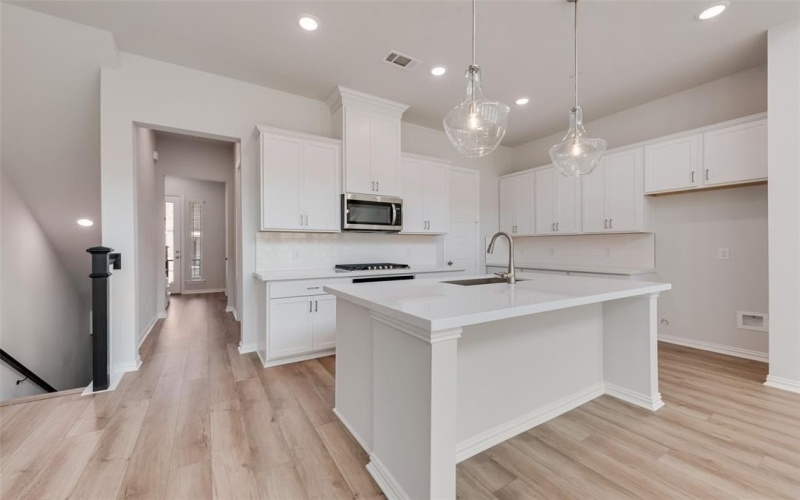 4145 Humboldt Street, Frisco, TX 75034, 3 Habitaciones Habitaciones , ,3 BañosBaños,Residential,En Venta,4145 Humboldt Street,0,20991939