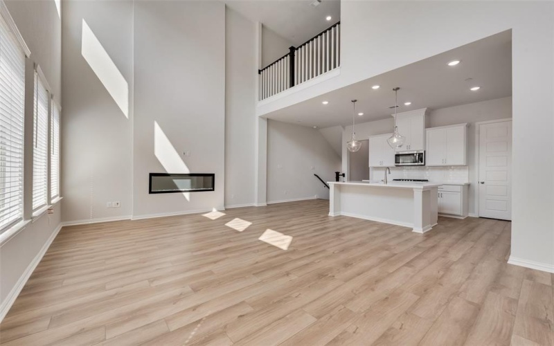 4145 Humboldt Street, Frisco, TX 75034, 3 Habitaciones Habitaciones , ,3 BañosBaños,Residential,En Venta,4145 Humboldt Street,0,20991939